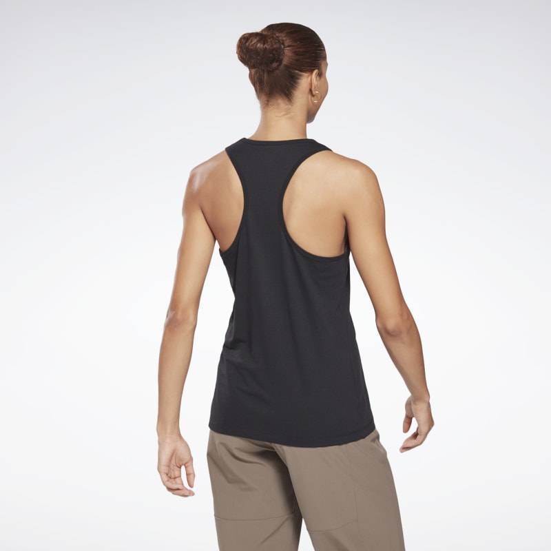 Damen Top RI BL - GL2536