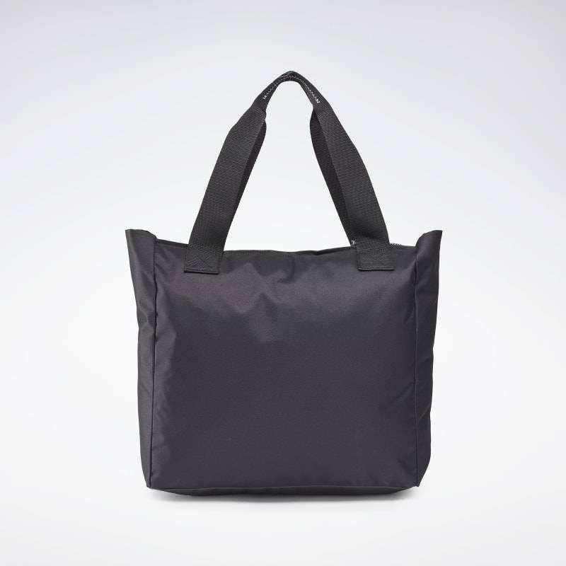 Taška přes rameno WOMENS ESSENTIALS TOTE - GH0097