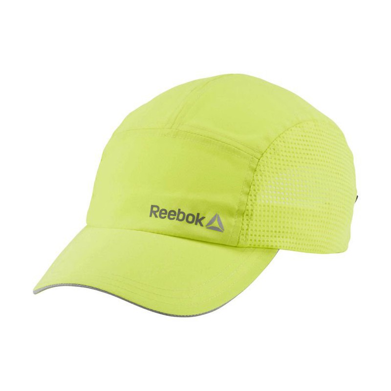 Kšiltovka OS RUN PERF CAP BK2509