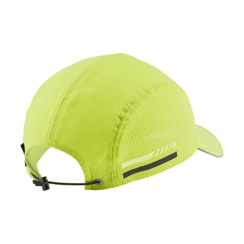 Kšiltovka OS RUN PERF CAP BK2509