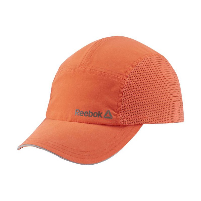 Kšiltovka OS RUN PERF CAP BK2510