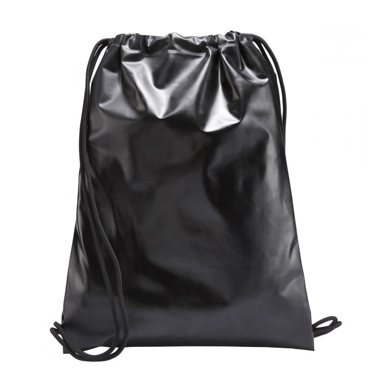 Pytel Spartan Race GYMSACK BK2523