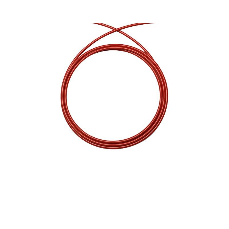 Rx Jump Rope - red lanko Hyper 1.3