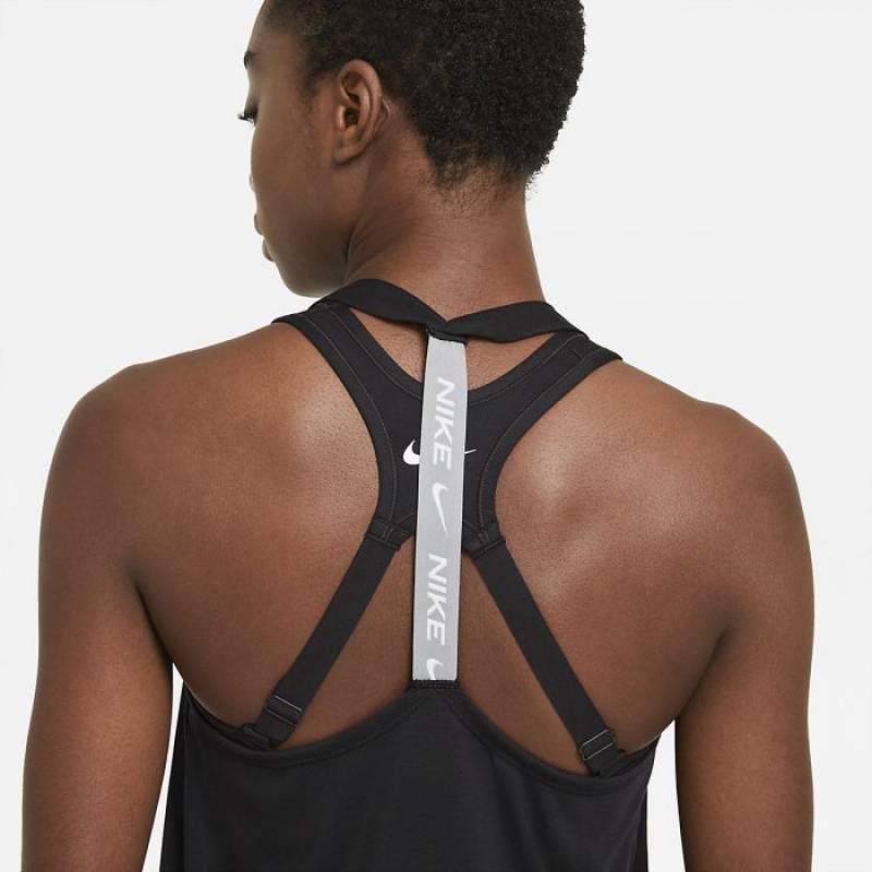 Dámský top Nike Dry-FIT