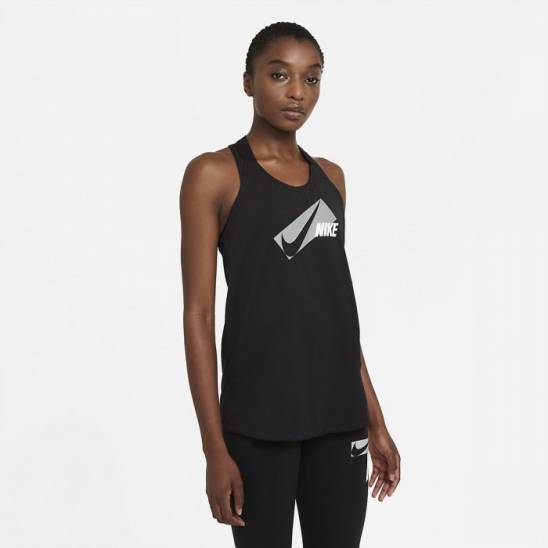 Nike top Dry-FIT