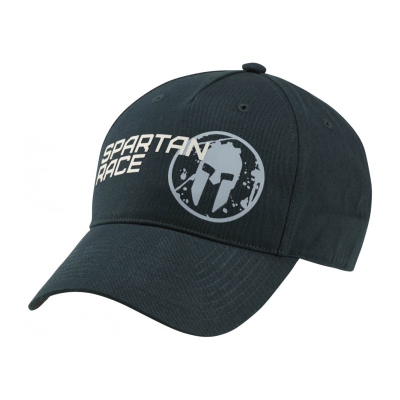 Cap Reebok SPARTAN RACE Unisex BASEB CAP BK2526