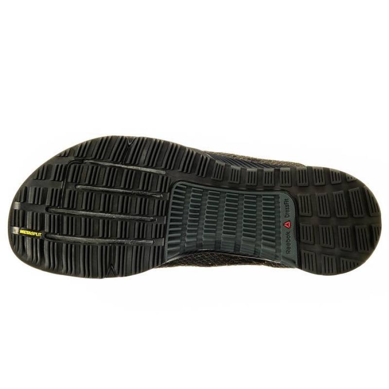 Pánské boty Reebok CROSSFIT NANO 5.0 V67608 - info v popisku