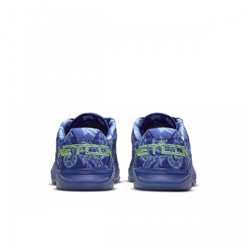 Training Shoes Nike Metcon 6 AMP