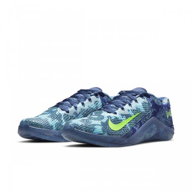 Tréninkové boty Nike Metcon 6 AMP