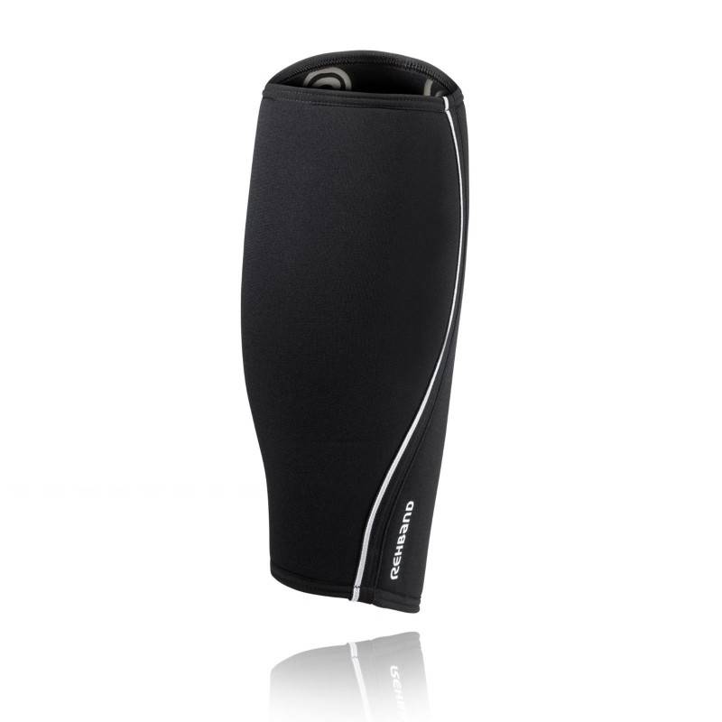 RX Shin/Calf Sleeve - black