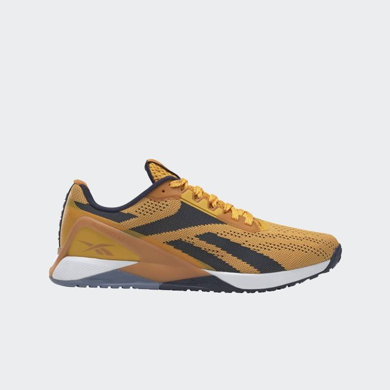 Man Shoes Reebok Nano X1 - H02831