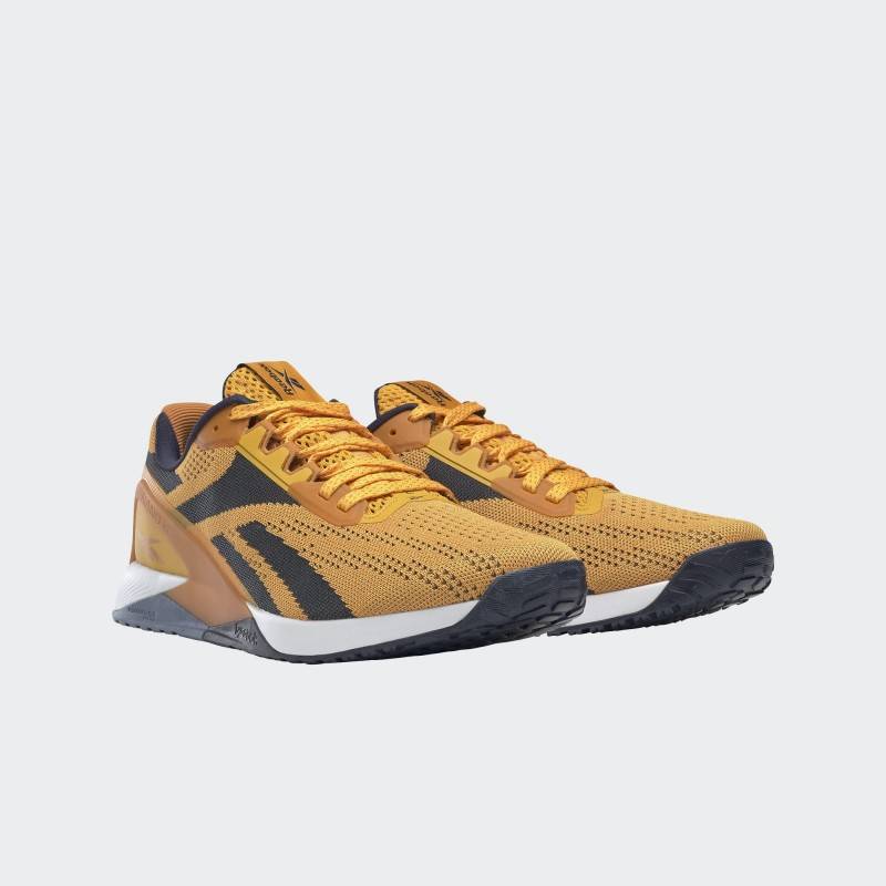 Pánské boty Reebok Nano X1 - H02831