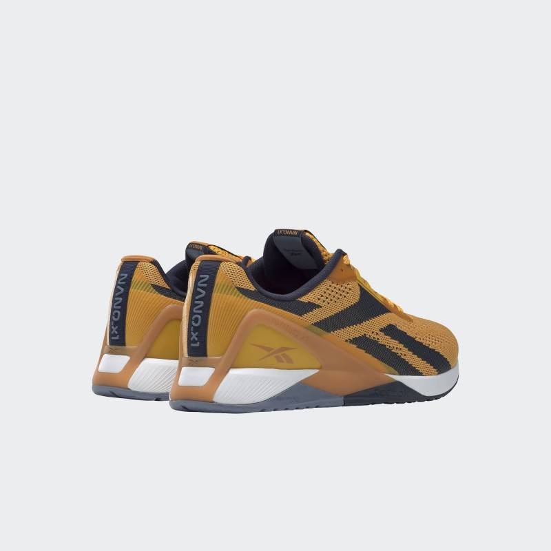 Man Shoes Reebok Nano X1 - H02831