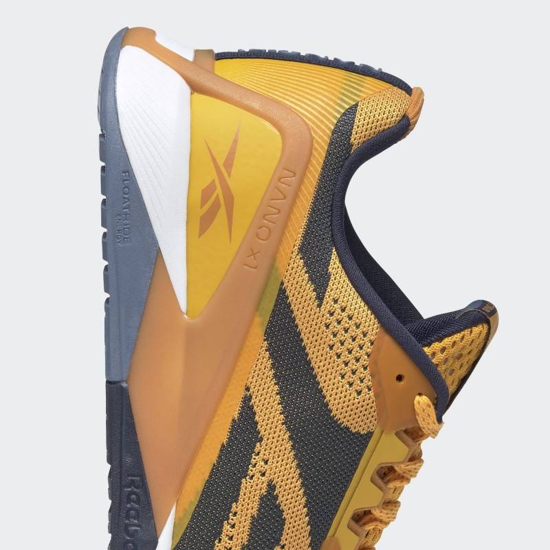 Man Shoes Reebok Nano X1 - H02831