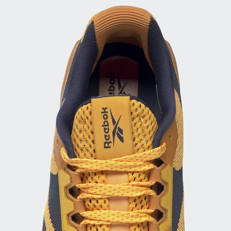 Man Shoes Reebok Nano X1 - H02831