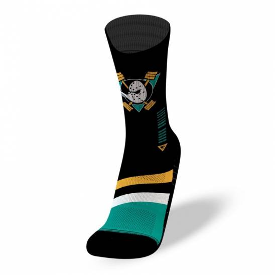 Lithe ponožky Lifting ducks - Socks