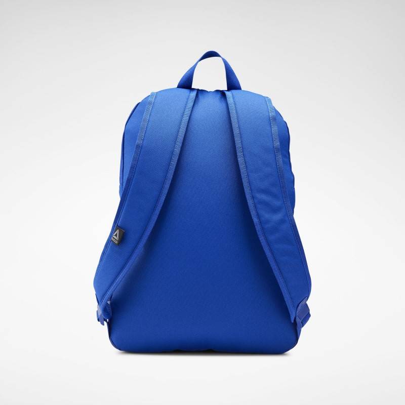 TE M BCKPCK - EC5574