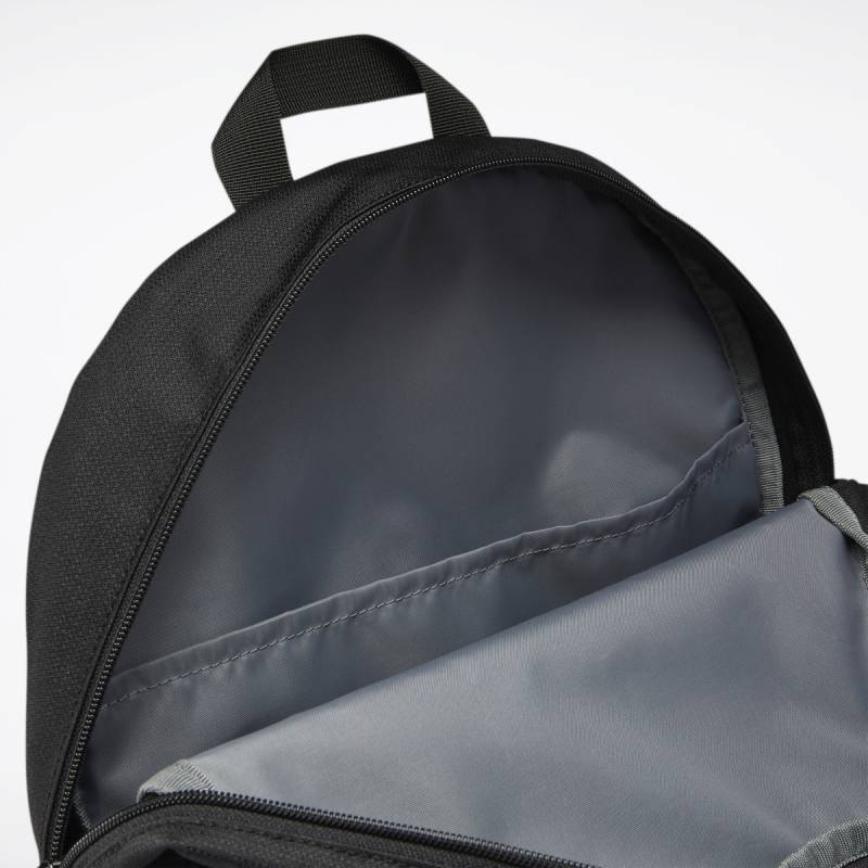 Batoh TE M BCKPCK - EC5573