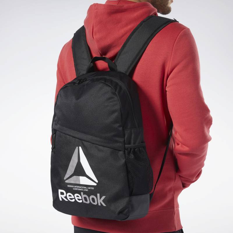 Batoh TE M BCKPCK - EC5573