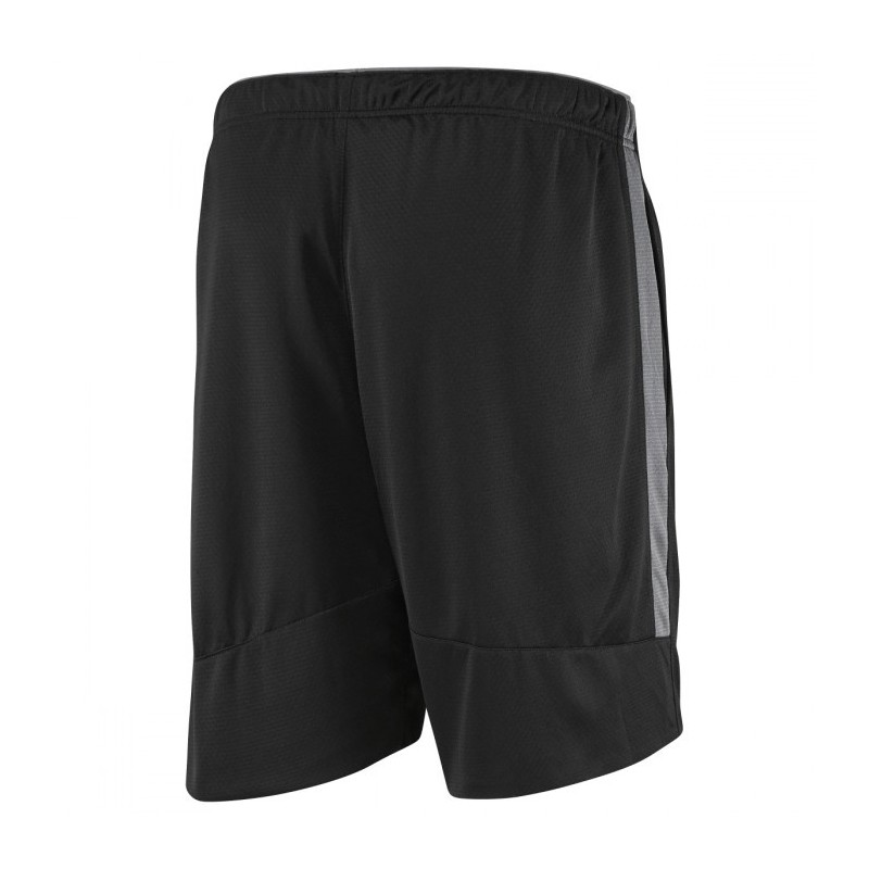 Pánské šortky WORKOUT KN SHORT BK2906