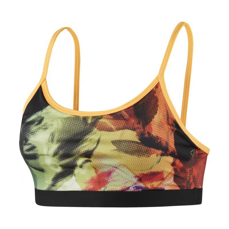 Reebok REBEL Bra - BK2911