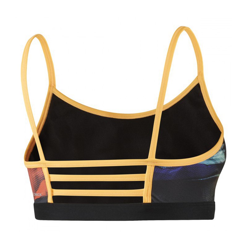 Damen BH OS REBEL BRA BK2911