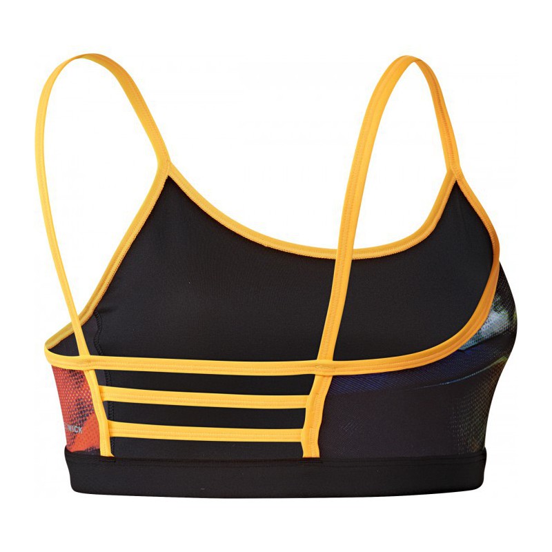 Reebok REBEL Bra - BK2911