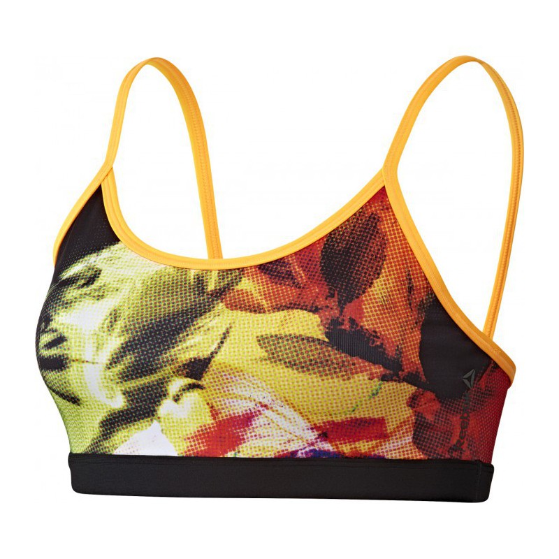 Reebok REBEL Bra - BK2911