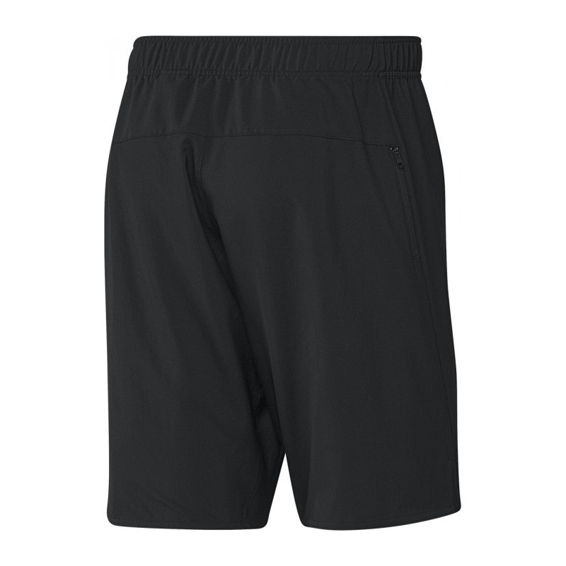 Pánské šortky WOR BOARD SHORT BK2927