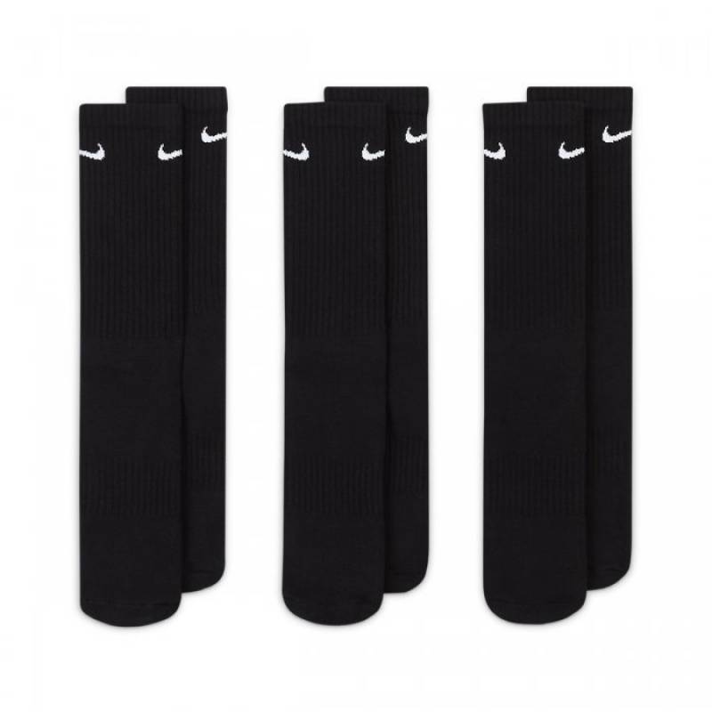 Training socks Nike