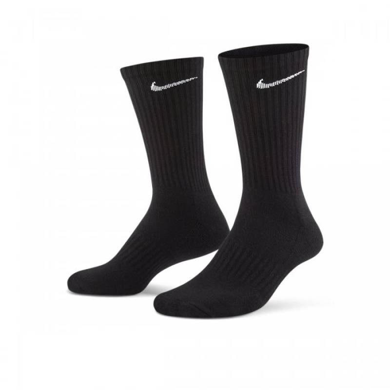 Training socks Nike