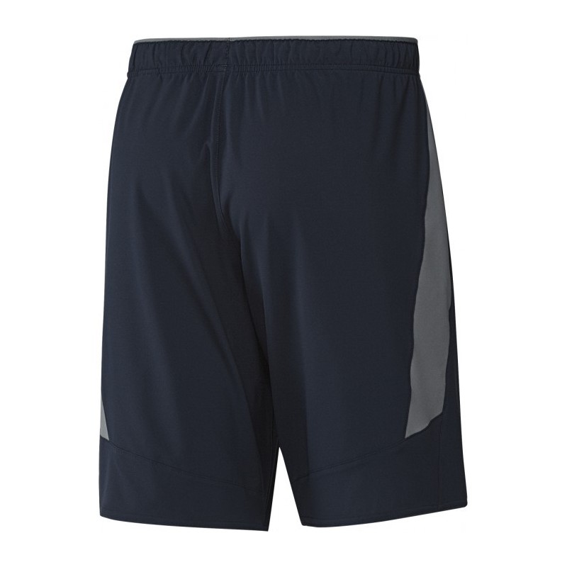 Pánské šortky WOR WV SHORT BK3038