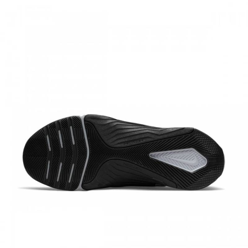 Training Shoes Nike Metcon 7 - unisex / white/black
