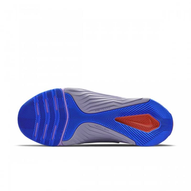 Tréninkové boty Nike Metcon 7 - smoke