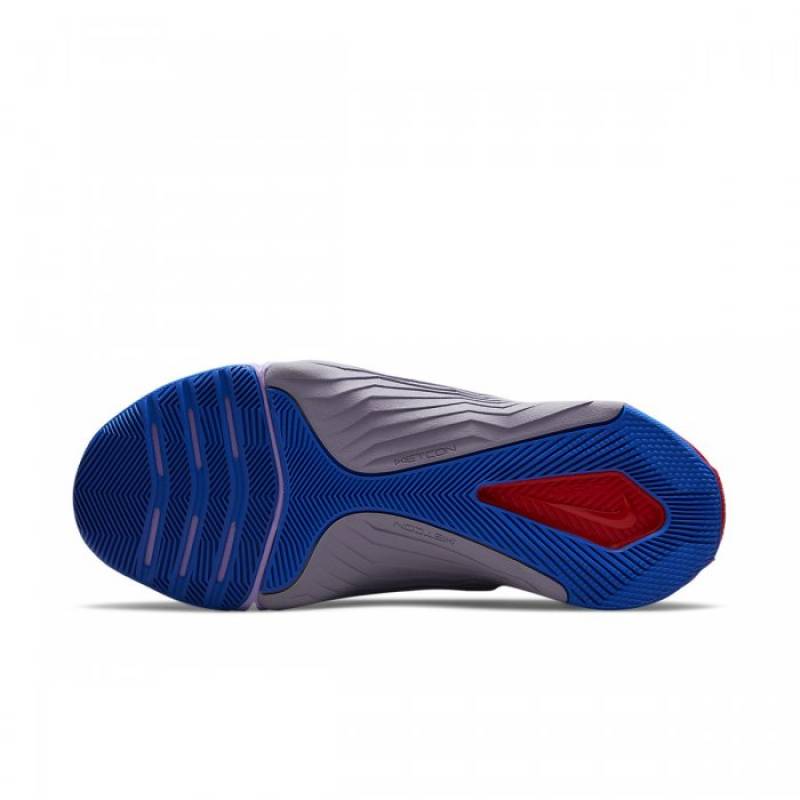 Dámské tréninkové boty Nike Metcon 7 - pure violet