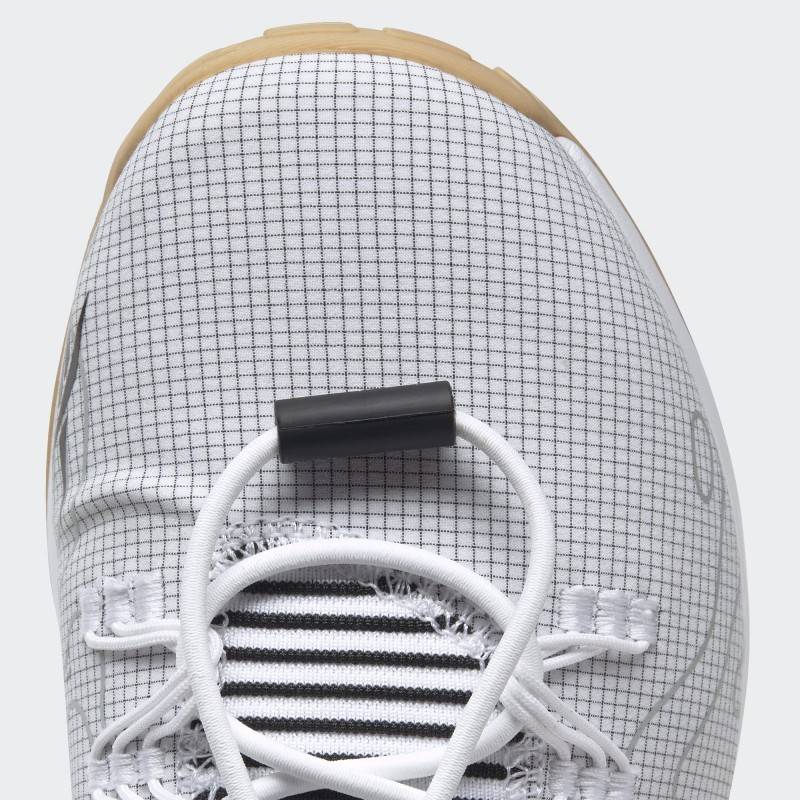 Pánské boty Reebok Nano X1 Froning - bílé - G58695