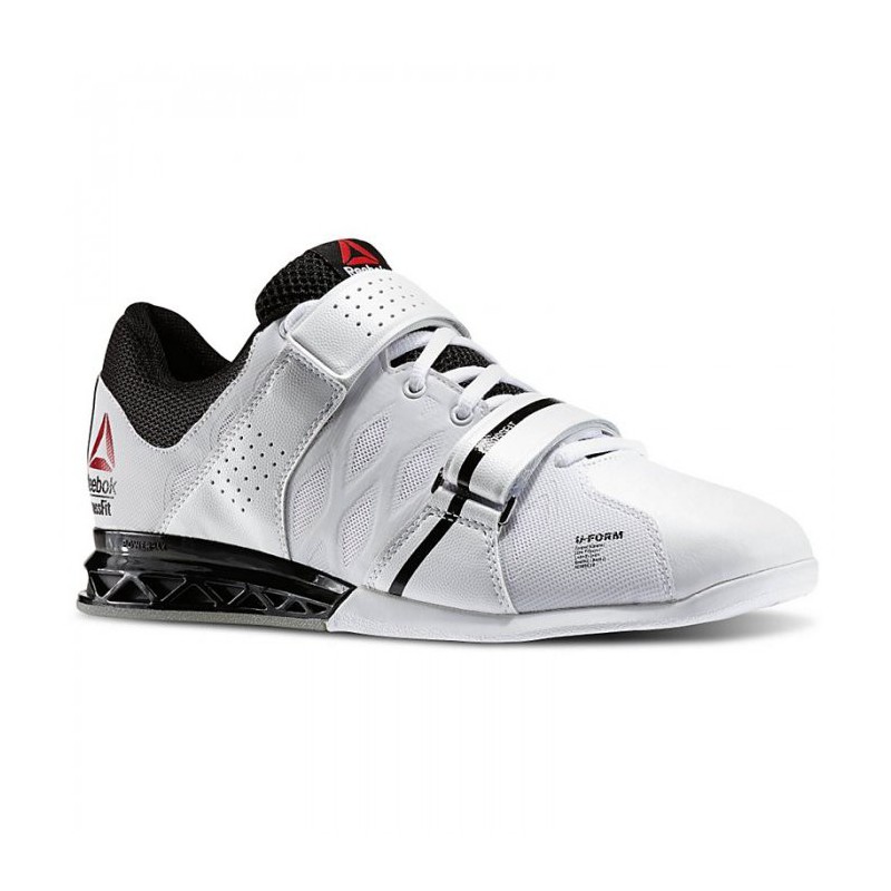 Pánské Reebok CrossFit Lifter Plus 2.0 M43655