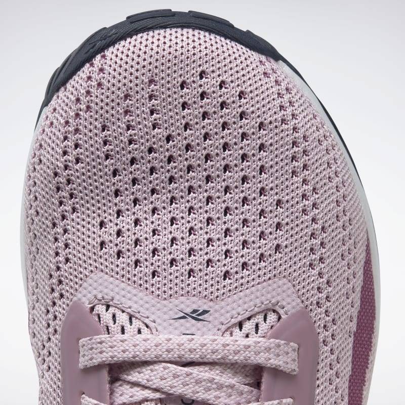 Dámské boty Reebok Nano X1 - H02840