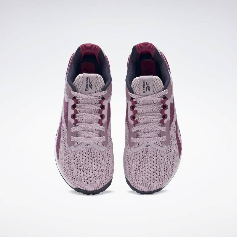 Woman Shoes Reebok Nano X1 - H02840