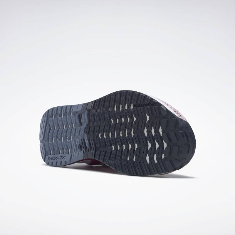 Woman Shoes Reebok Nano X1 - H02840