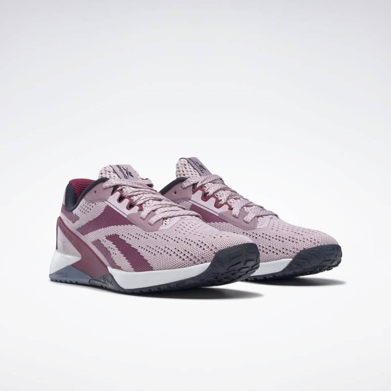 Woman Shoes Reebok Nano X1 - H02840