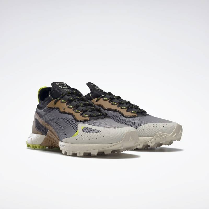 Pánské běžecké boty AT CRAZE 2.0 - S23929