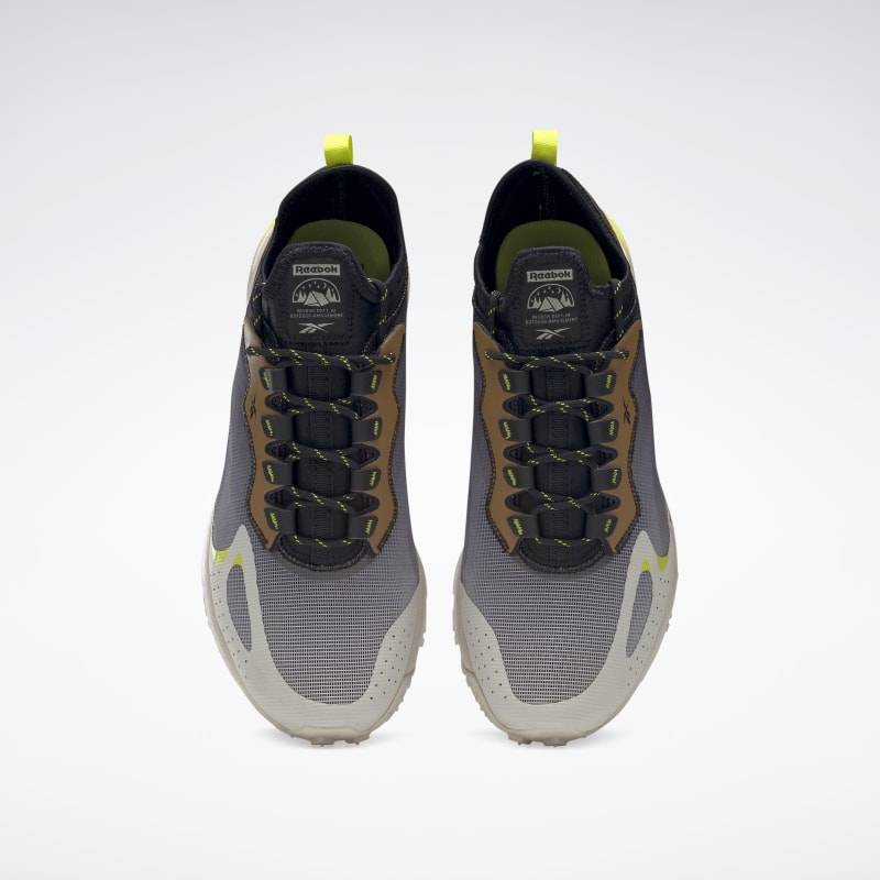 Pánské běžecké boty AT CRAZE 2.0 - S23929