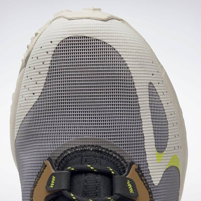 Pánské běžecké boty AT CRAZE 2.0 - S23929