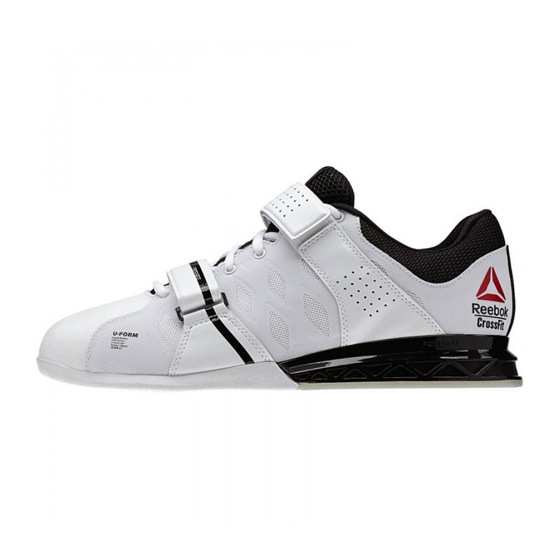 Pánské Reebok CrossFit Lifter Plus 2.0 M43655