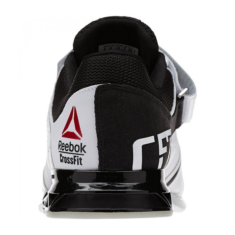 Pánské Reebok CrossFit Lifter Plus 2.0 M43655
