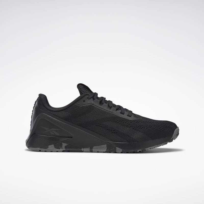 Man Shoes Reebok Nano X1 - GX6081
