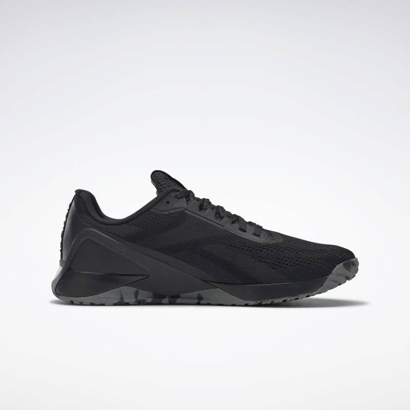 Man Shoes Reebok Nano X1 - GX6081
