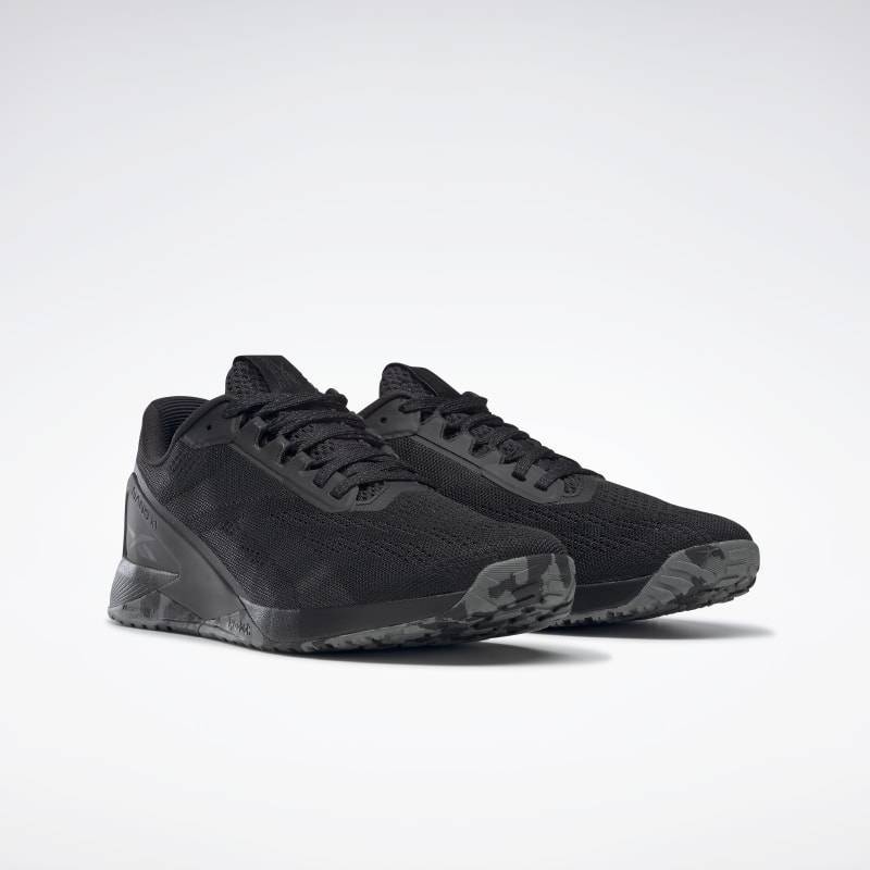 Man Shoes Reebok Nano X1 - GX6081