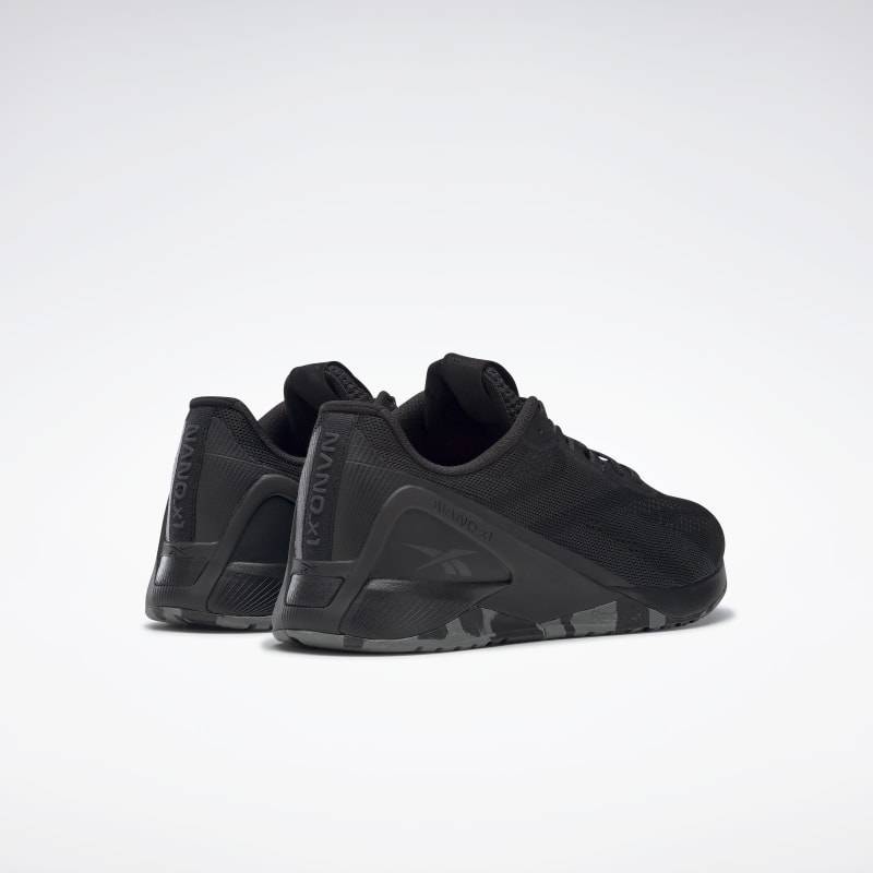 Man Shoes Reebok Nano X1 - GX6081